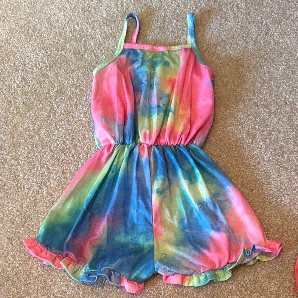 SHEIN Rompers - Picture 13 of 13